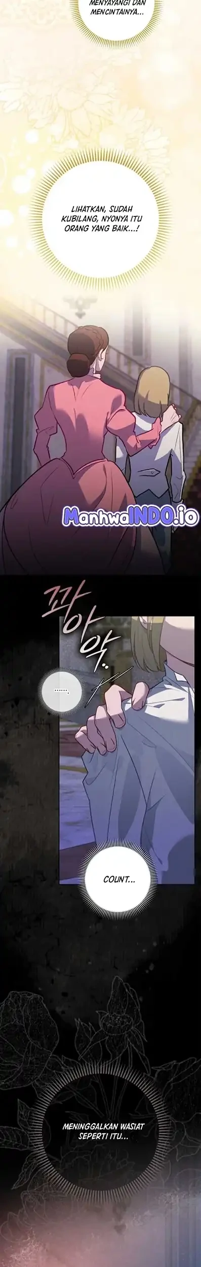 Seian Chapter 8 Gambar 29