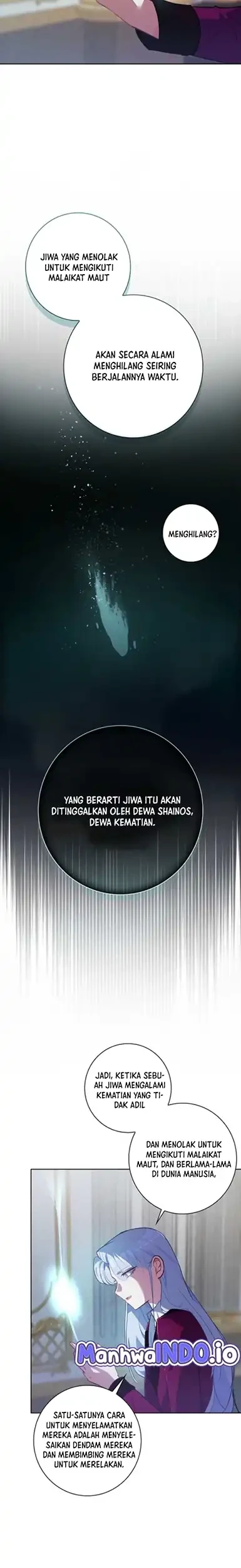 Seian Chapter 8 Gambar 5