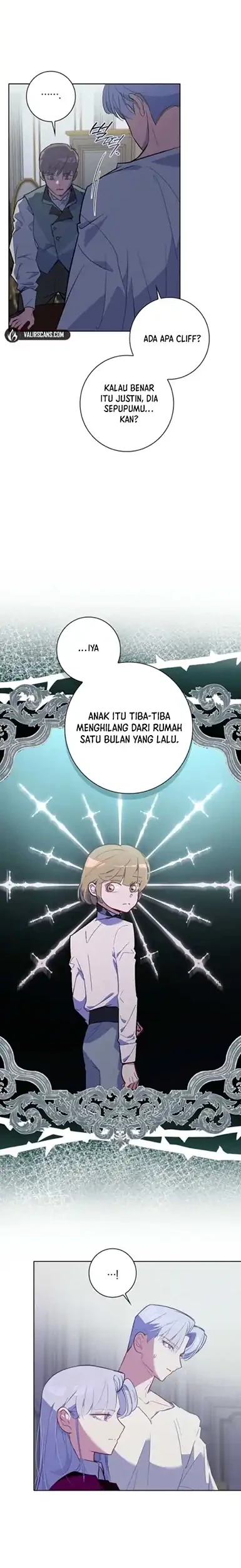 Seian Chapter 8 Gambar 6