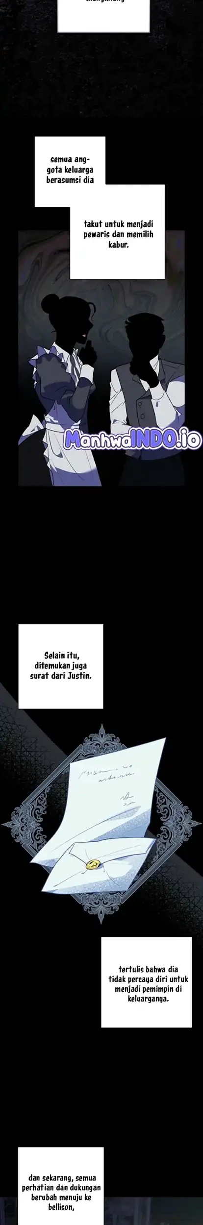 Seian Chapter 8 Gambar 8