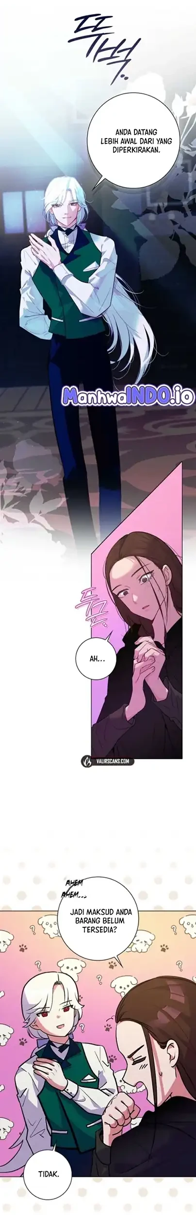 Seian Chapter 8 Gambar 16