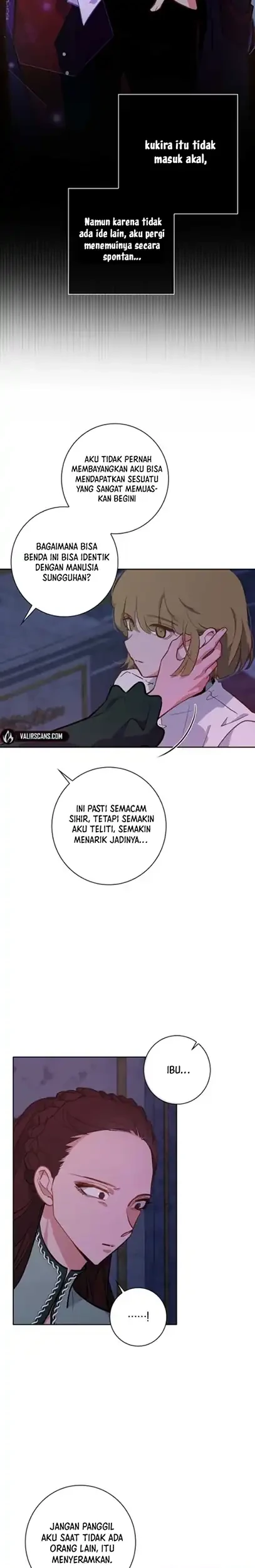 Seian Chapter 9 Gambar 21