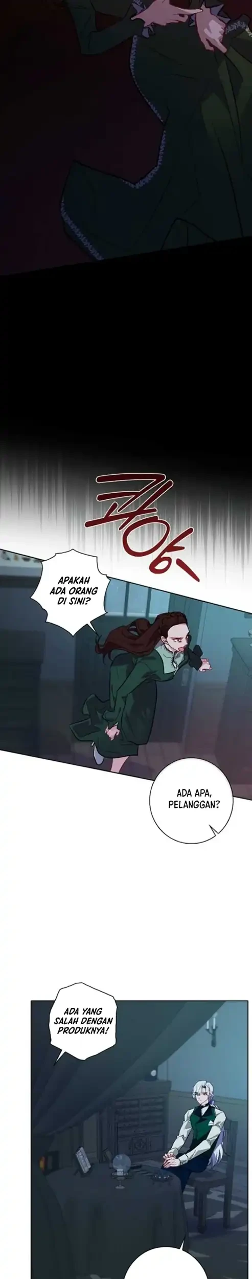 Seian Chapter 9 Gambar 25