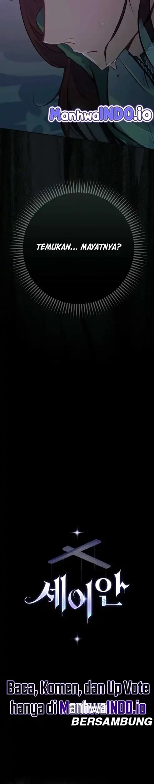 Seian Chapter 9 Gambar 30