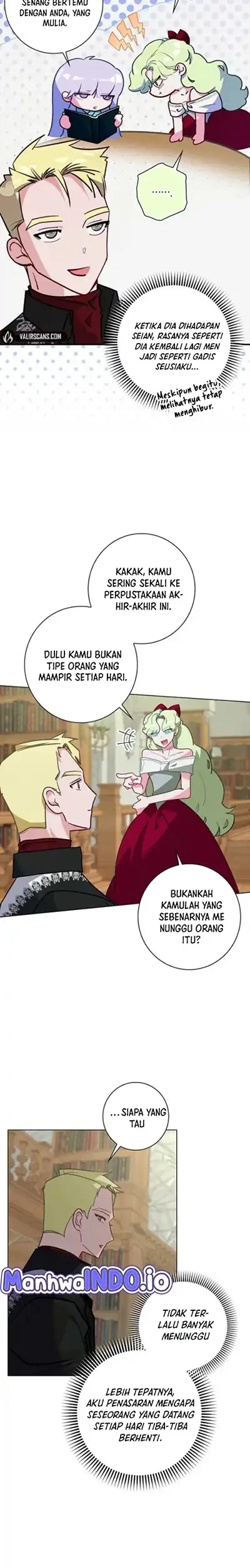 Seian Chapter 9 Gambar 3