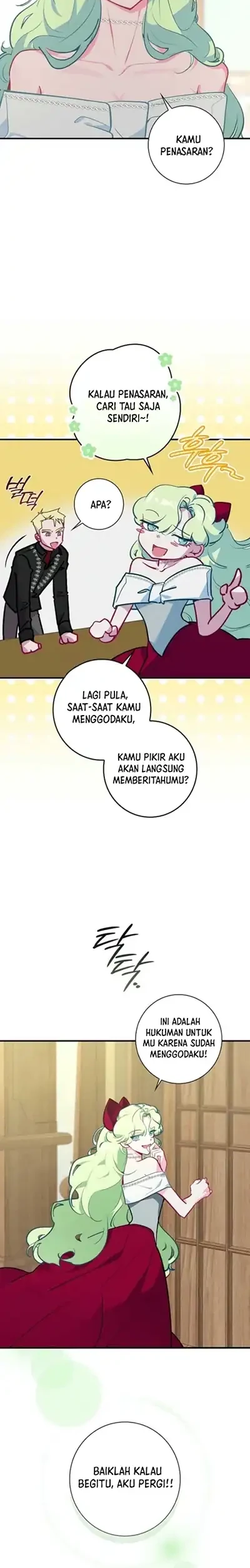 Seian Chapter 9 Gambar 6