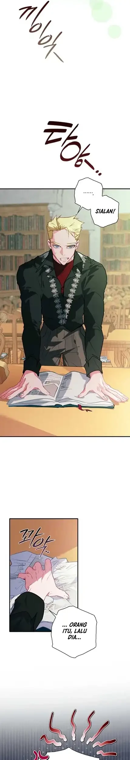 Seian Chapter 9 Gambar 7