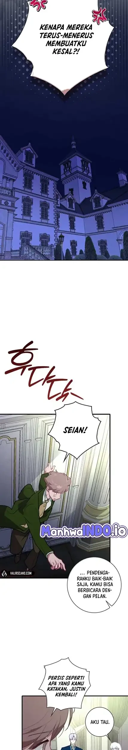Seian Chapter 9 Gambar 8