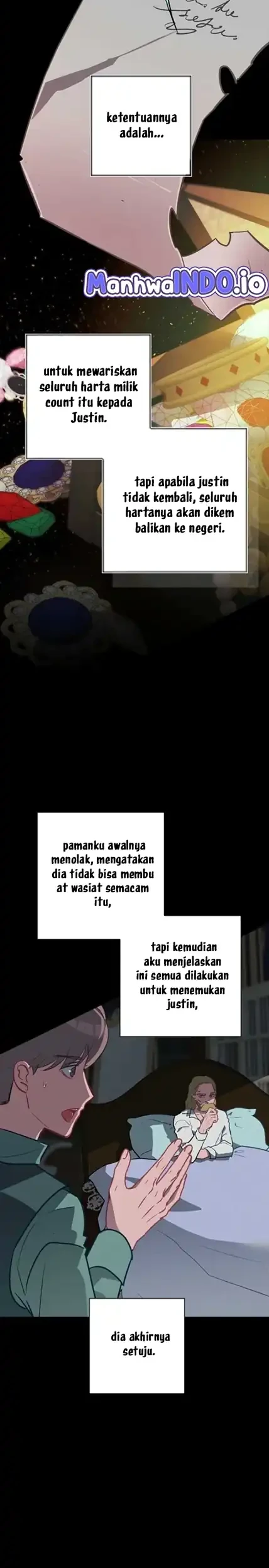 Seian Chapter 9 Gambar 12