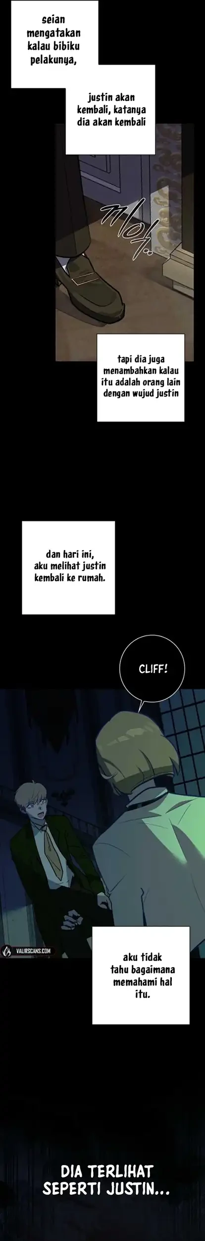 Seian Chapter 9 Gambar 13