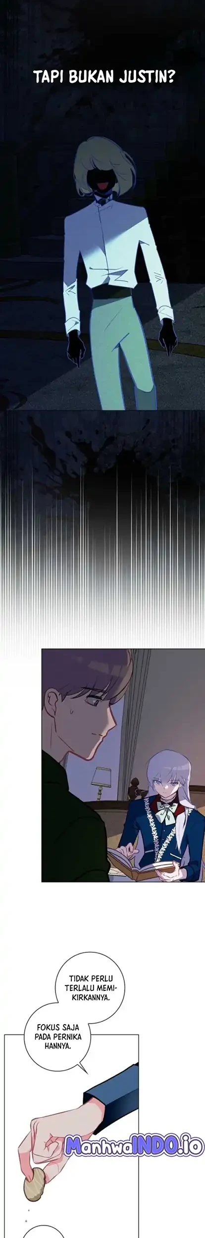 Seian Chapter 9 Gambar 14