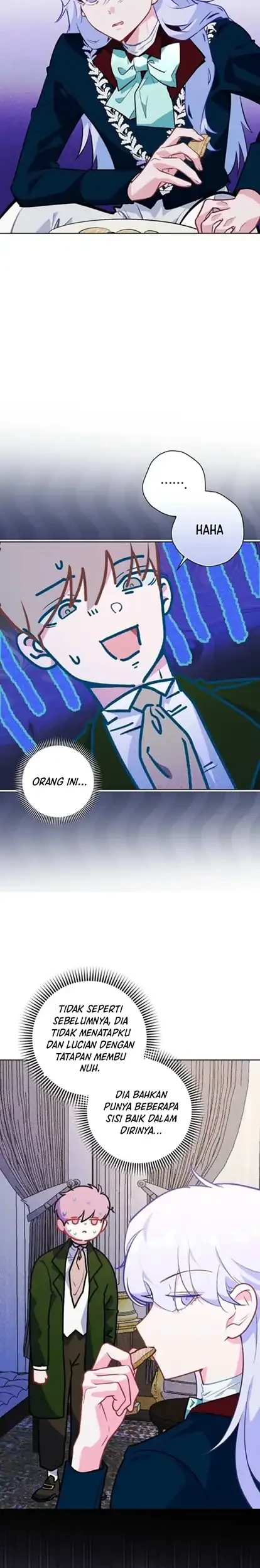 Seian Chapter 9 Gambar 17