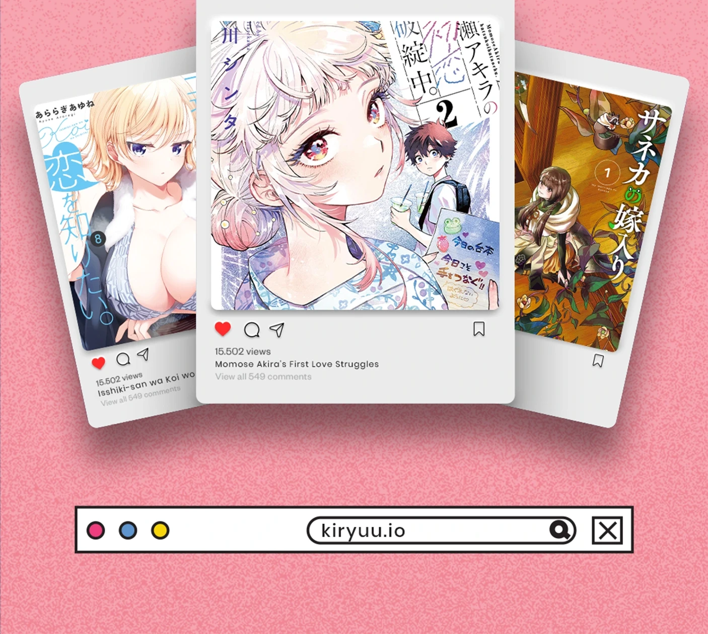 Sekai Saikyou no Assassin, isekai kizoku ni tensei suru Chapter 40.1 Gambar 19