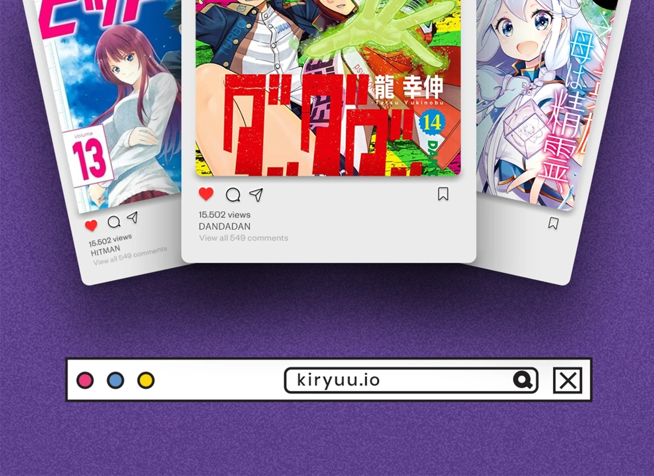 Sekai Saikyou no Assassin, isekai kizoku ni tensei suru Chapter 40.2 Gambar 21