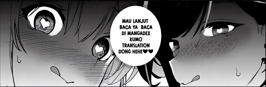 Senki Survival Saga: Isekai no Unmei o Kaketa Mujintou Fujun Iseikouyuu Chapter 22 Gambar 26