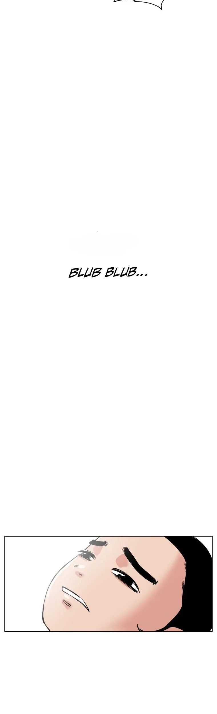 Seoul Ghost Story Civil Complaints Department Chapter 13 Gambar 8