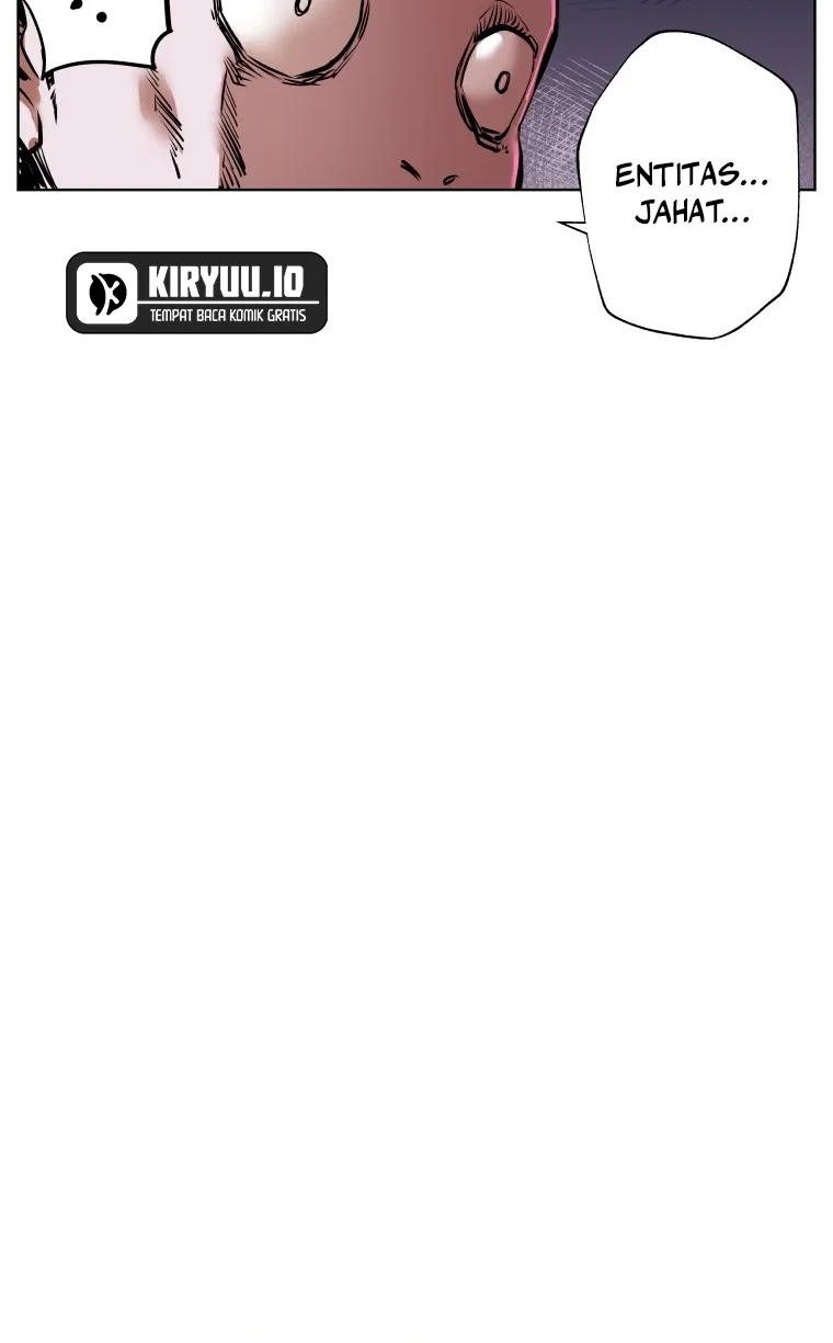 Seoul Ghost Story Civil Complaints Department Chapter 13 Gambar 29