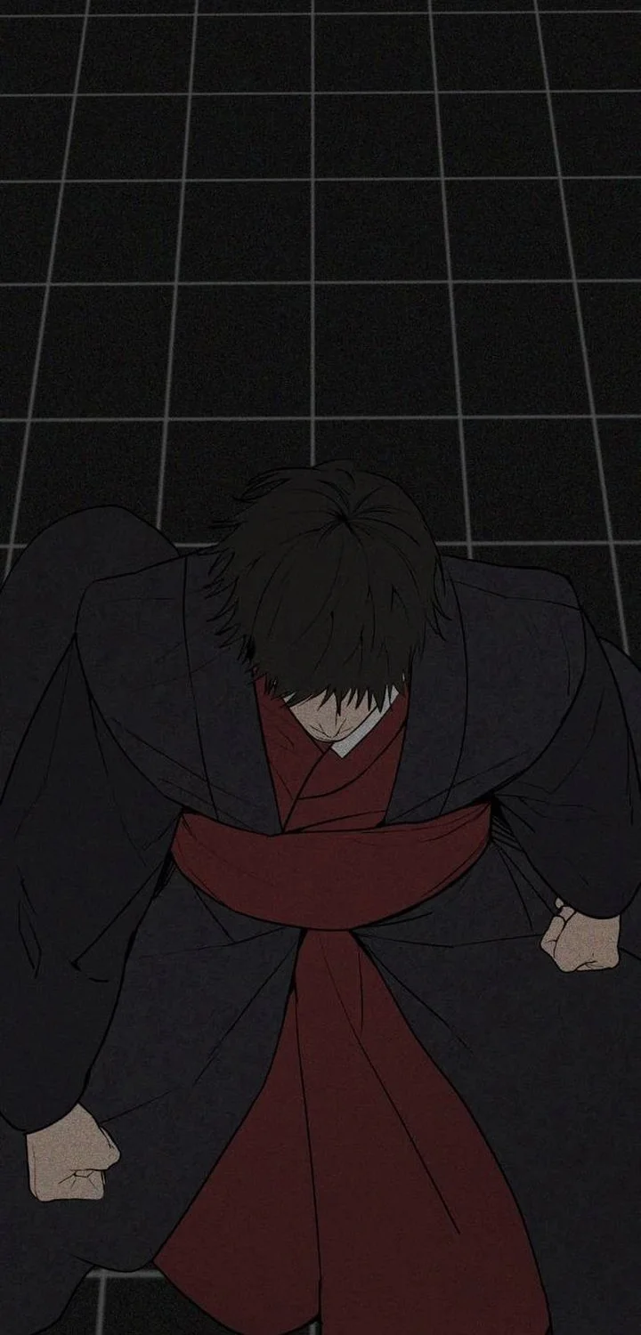 Shamoneyism Chapter 39 Gambar 20