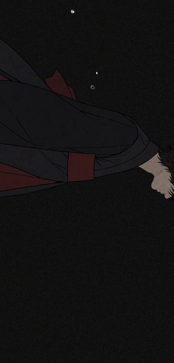 Shamoneyism Chapter 39 Gambar 24