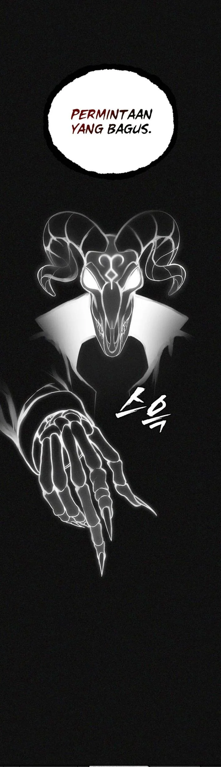 Shamoneyism Chapter 39 Gambar 25