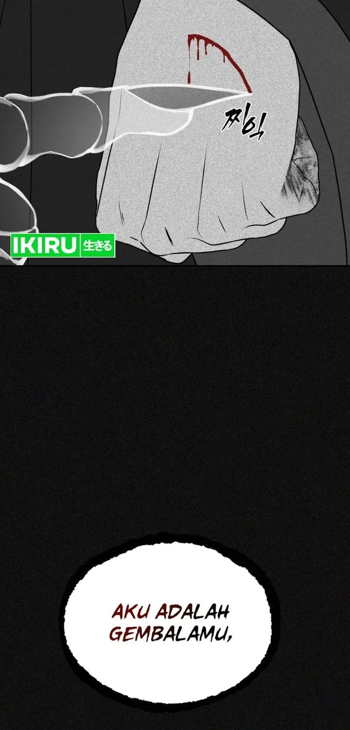 Shamoneyism Chapter 39 Gambar 26