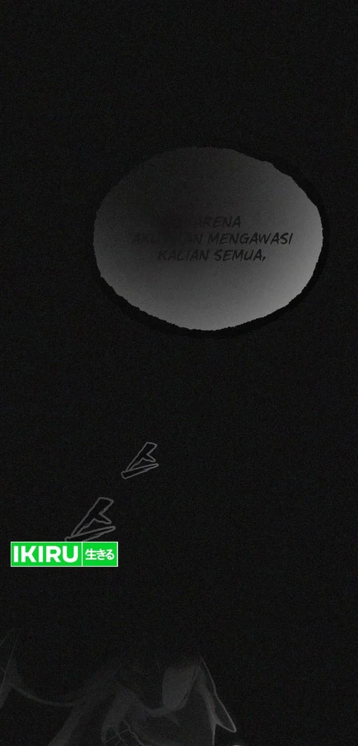 Shamoneyism Chapter 39 Gambar 30