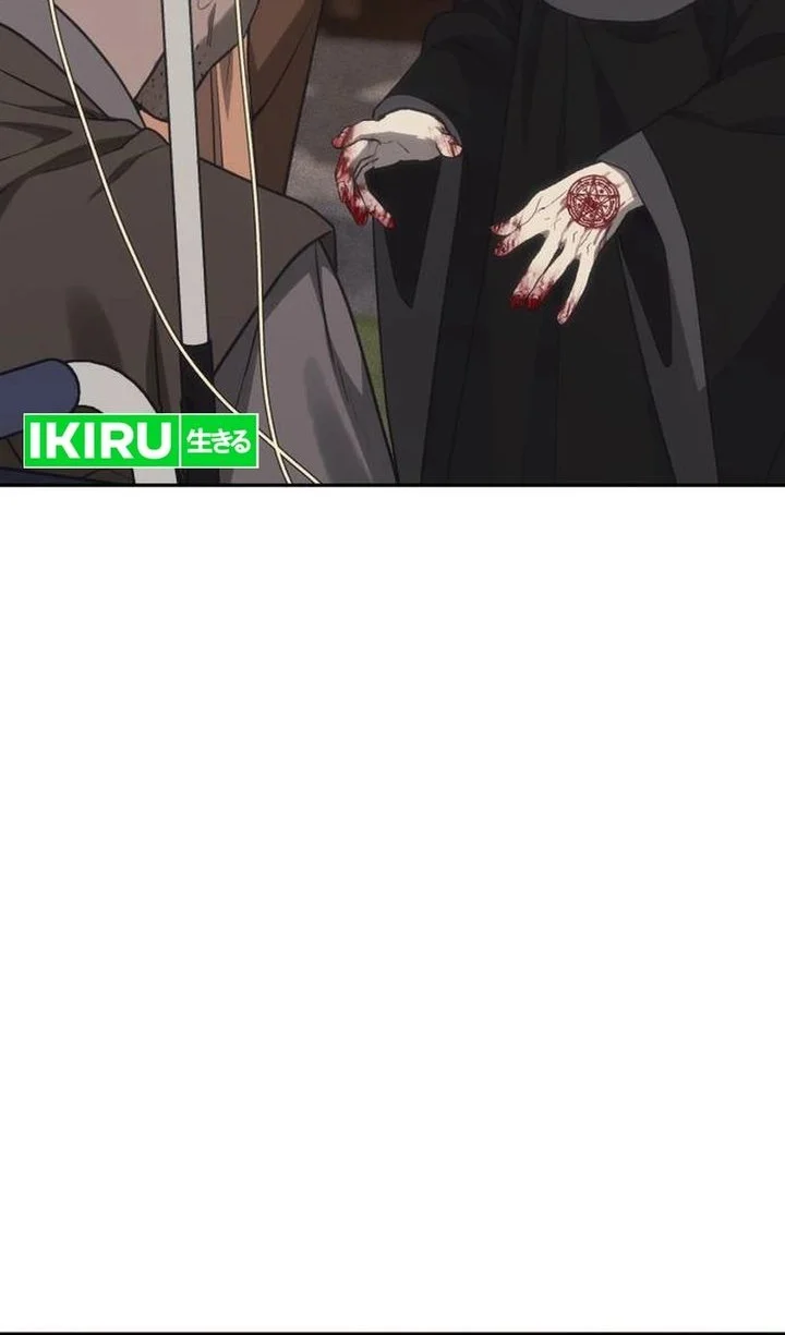 Shamoneyism Chapter 39 Gambar 46