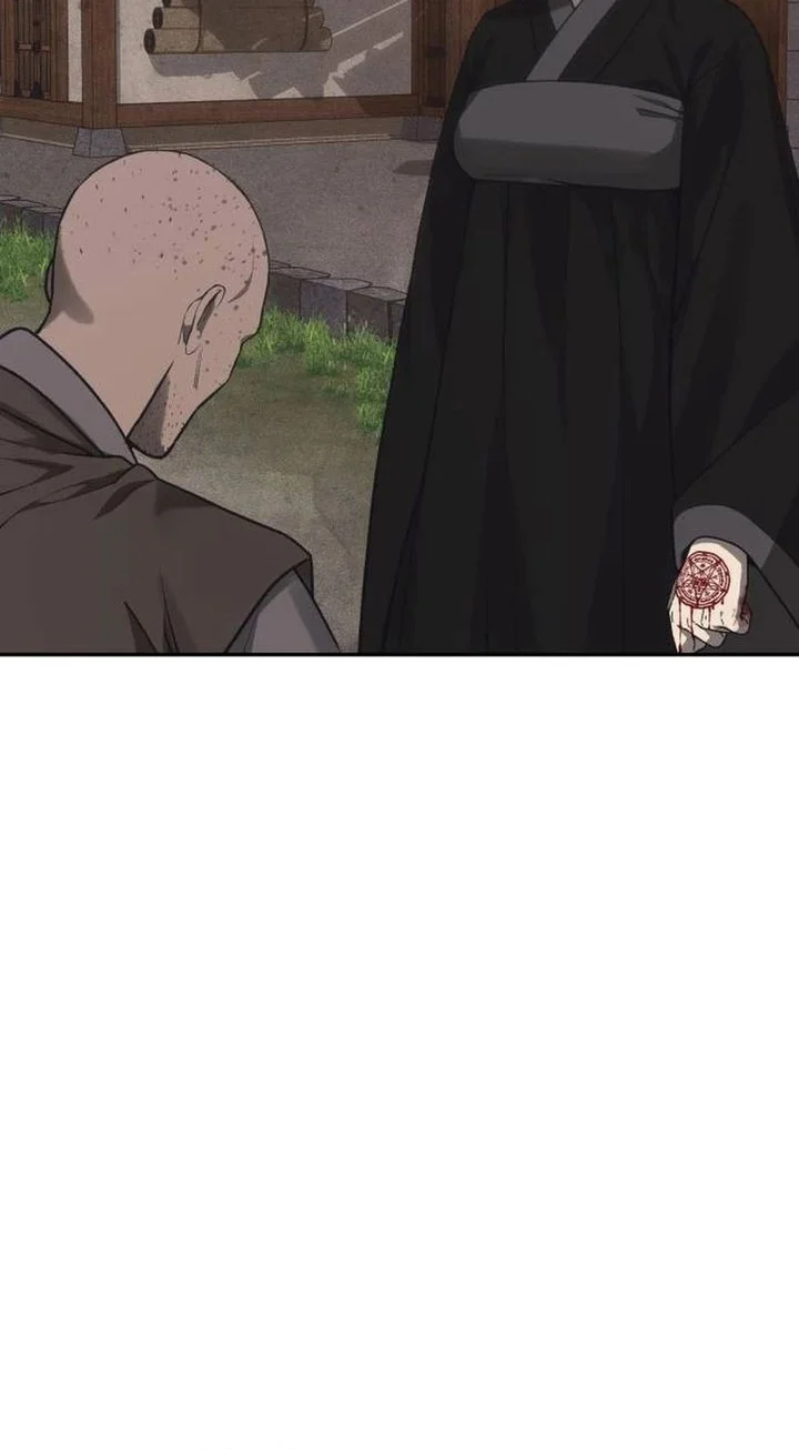 Shamoneyism Chapter 39 Gambar 56