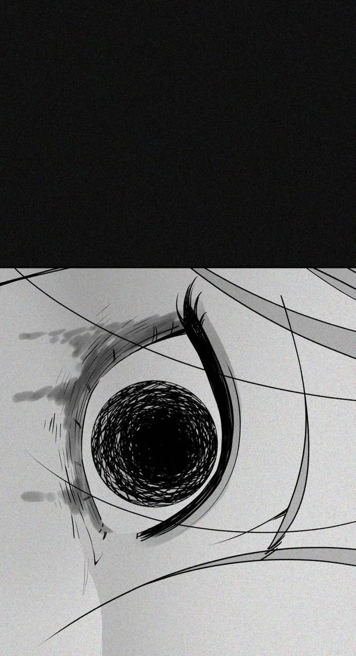 Shamoneyism Chapter 39 Gambar 4