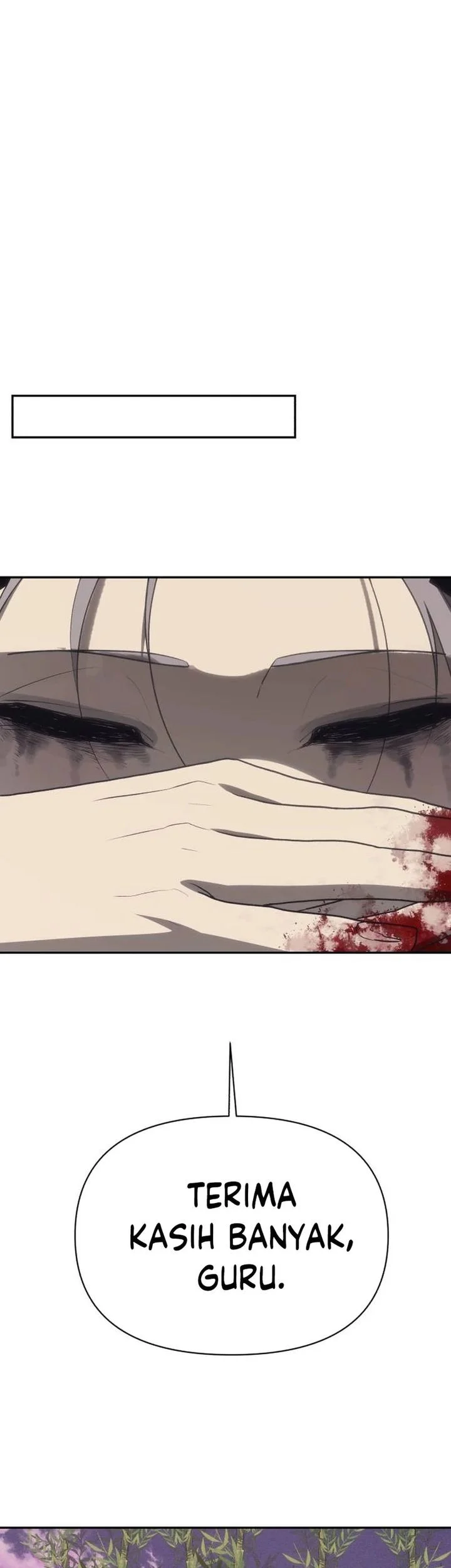 Shamoneyism Chapter 39 Gambar 59