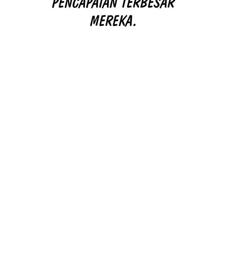 Shamoneyism Chapter 39 Gambar 68