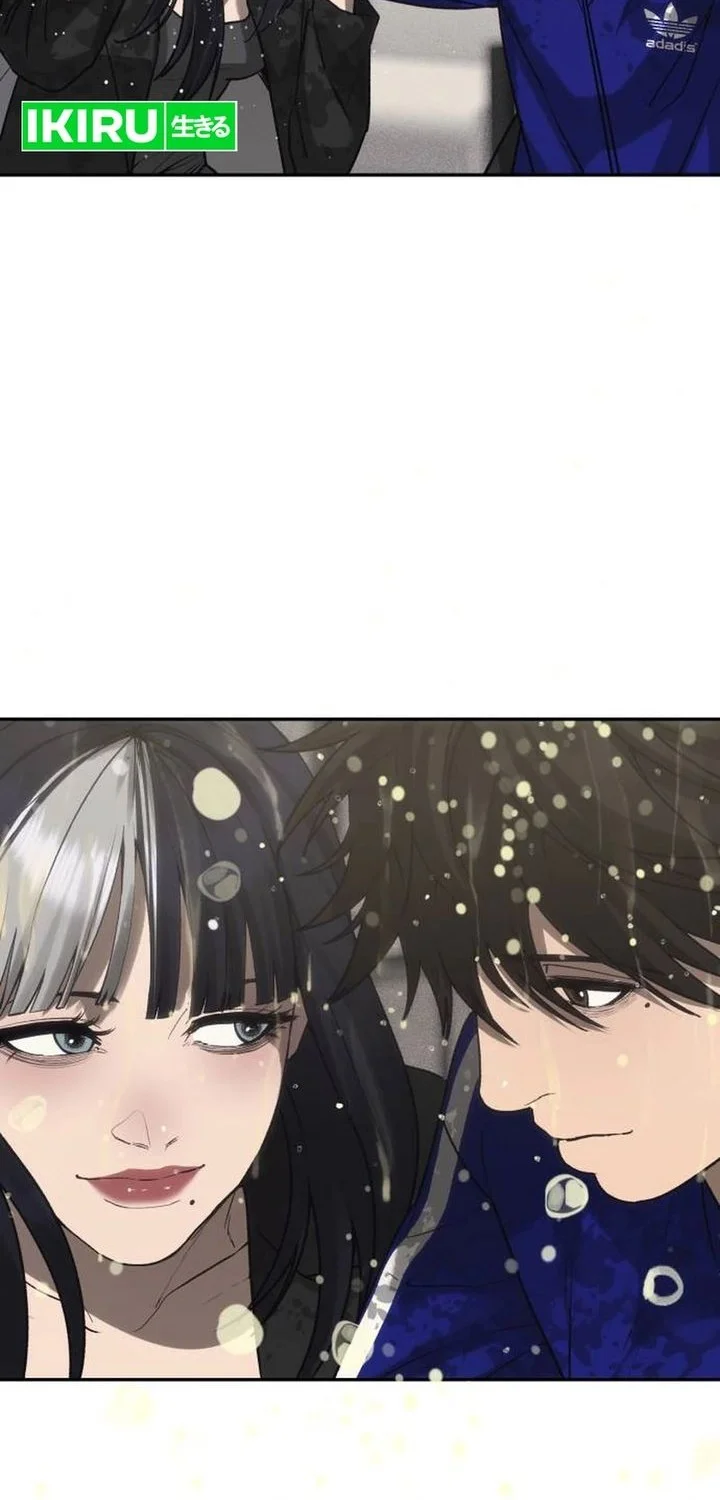 Shamoneyism Chapter 39 Gambar 72