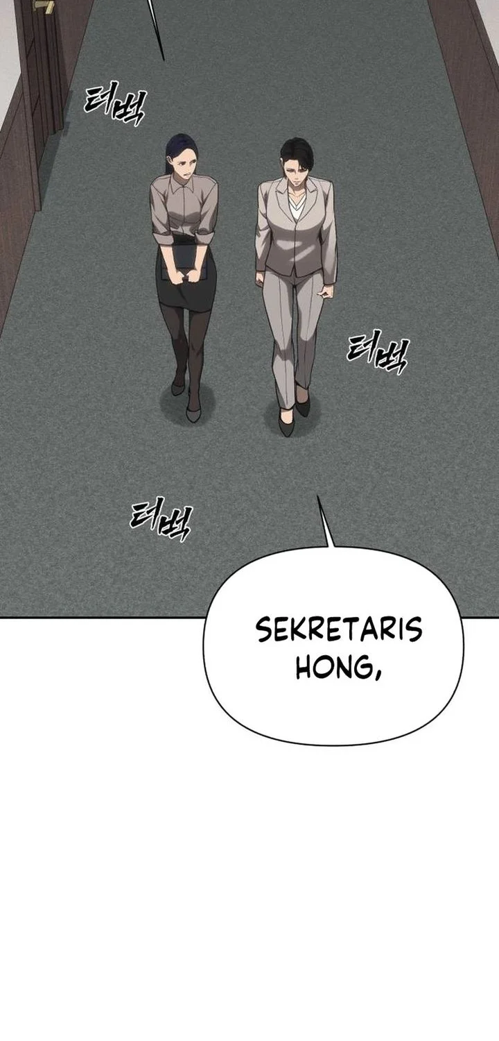 Shamoneyism Chapter 39 Gambar 84