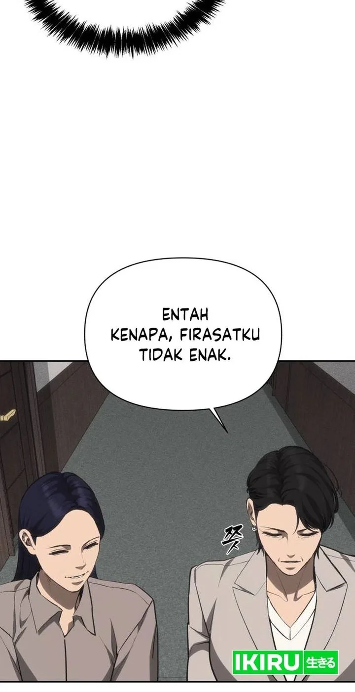 Shamoneyism Chapter 39 Gambar 88