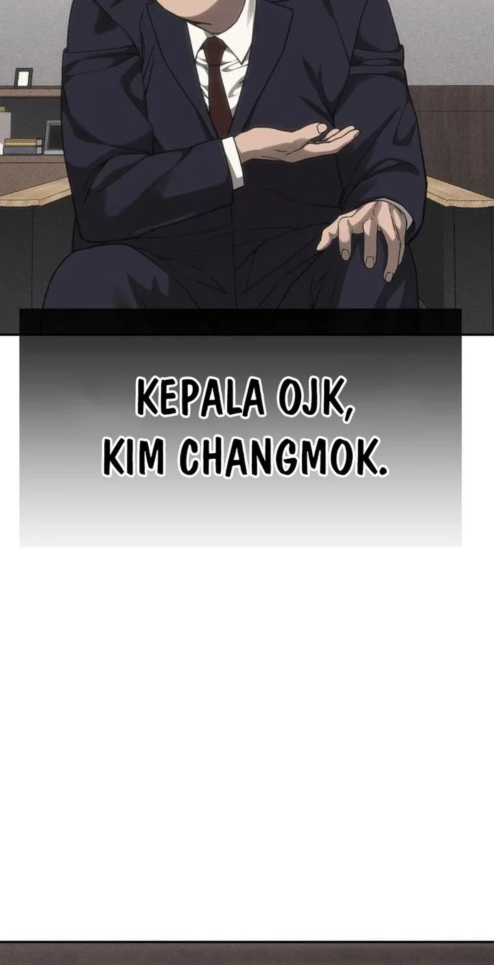 Shamoneyism Chapter 39 Gambar 92