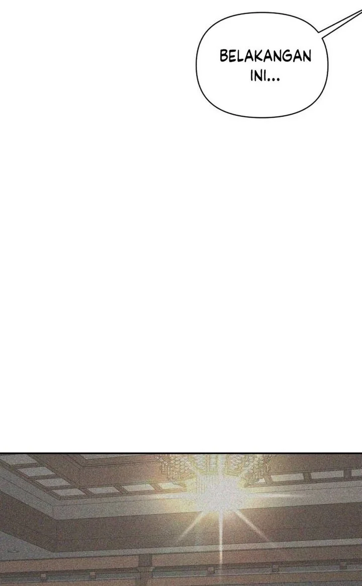 Shamoneyism Chapter 39 Gambar 98