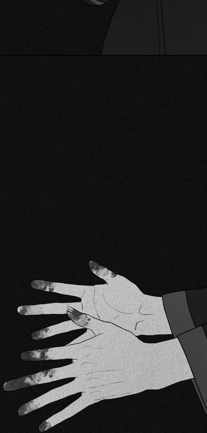 Shamoneyism Chapter 39 Gambar 8