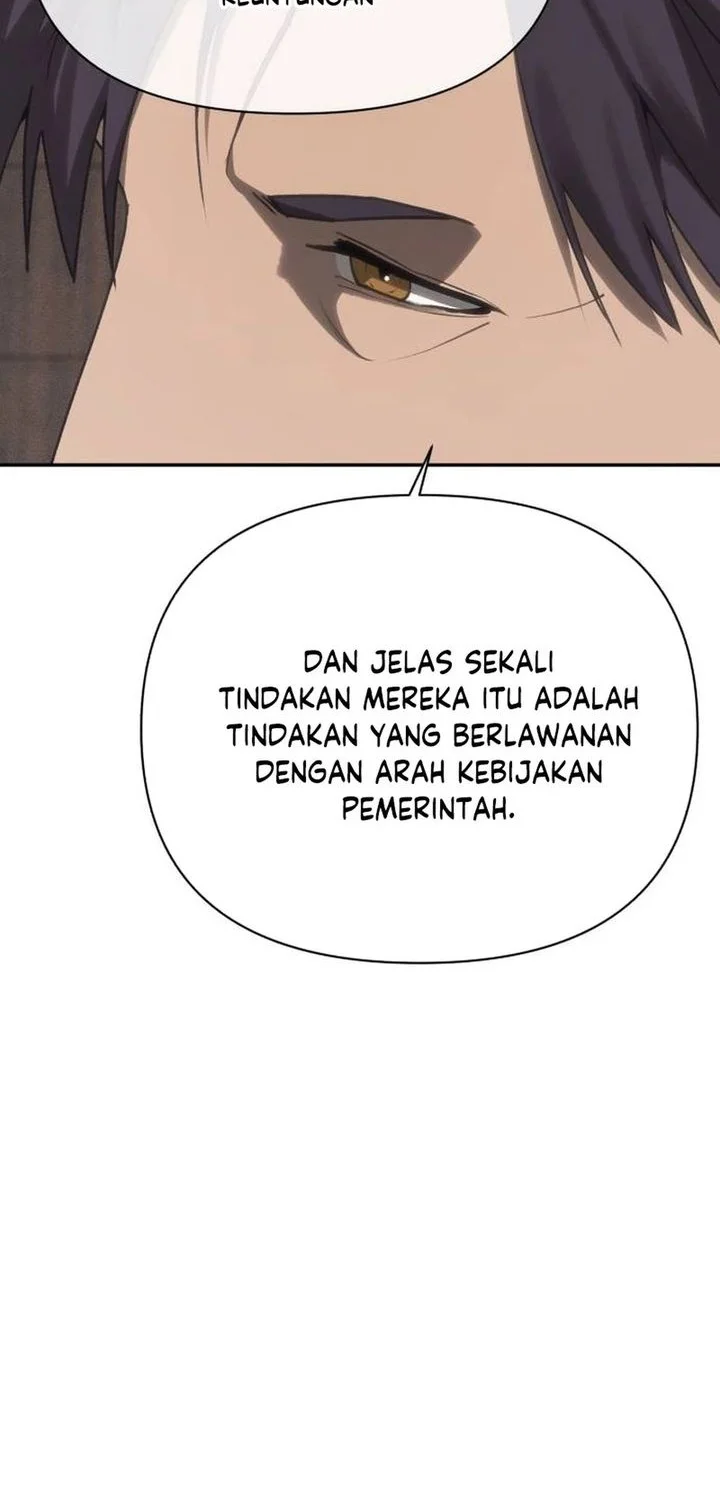 Shamoneyism Chapter 39 Gambar 100
