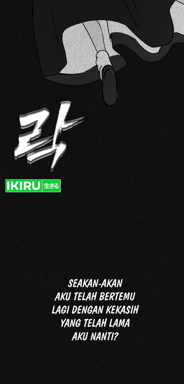 Shamoneyism Chapter 39 Gambar 10