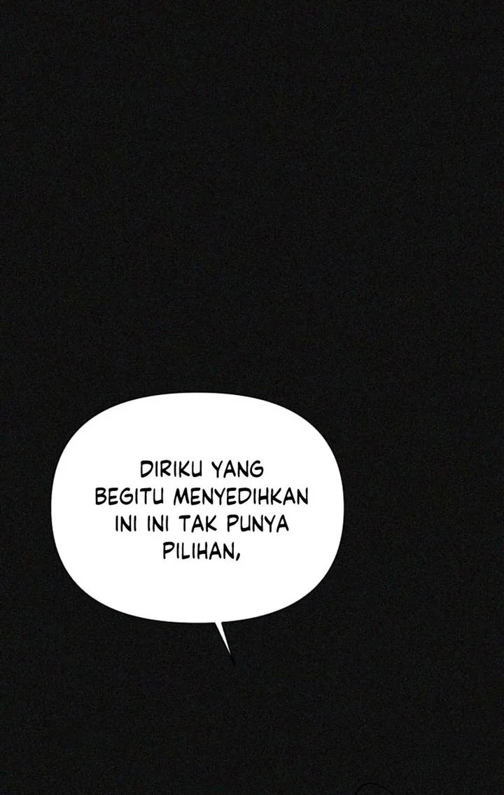 Shamoneyism Chapter 39 Gambar 16