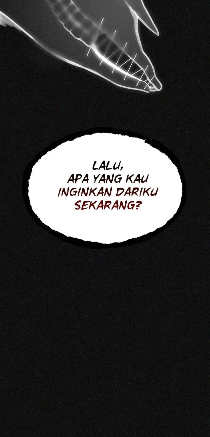 Shamoneyism Chapter 39 Gambar 18