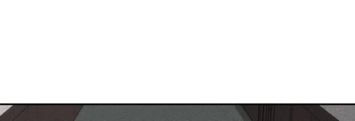 Shamoneyism Chapter 40 Gambar 28