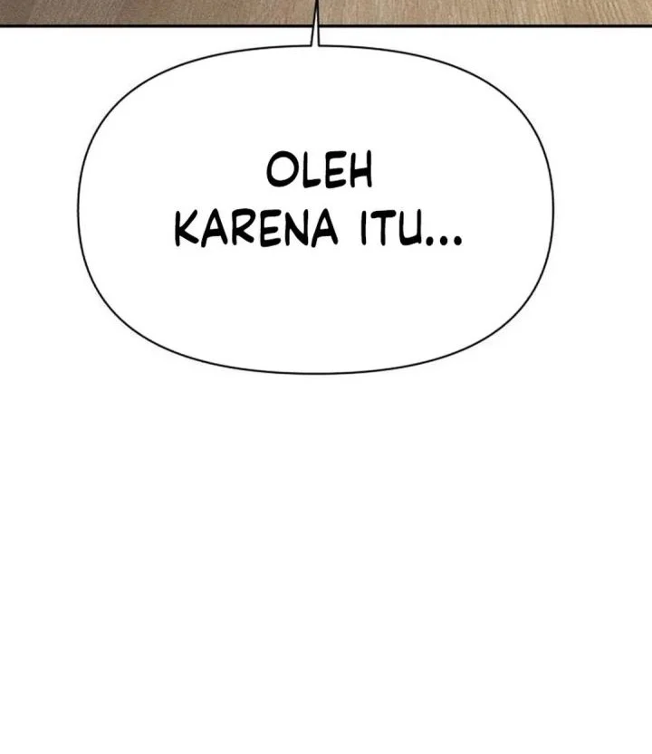 Manhwa Shamoneyism Chapter 40 gambar 2