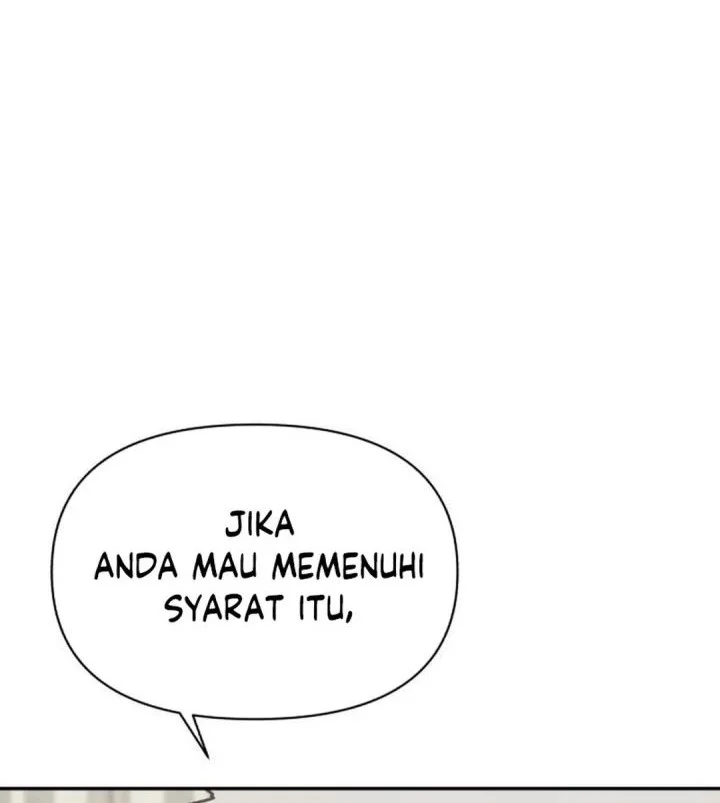 Shamoneyism Chapter 40 Gambar 54