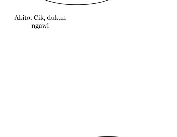 Shamoneyism Chapter 40 Gambar 72