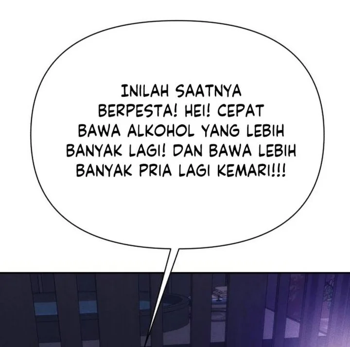 Shamoneyism Chapter 40 Gambar 76