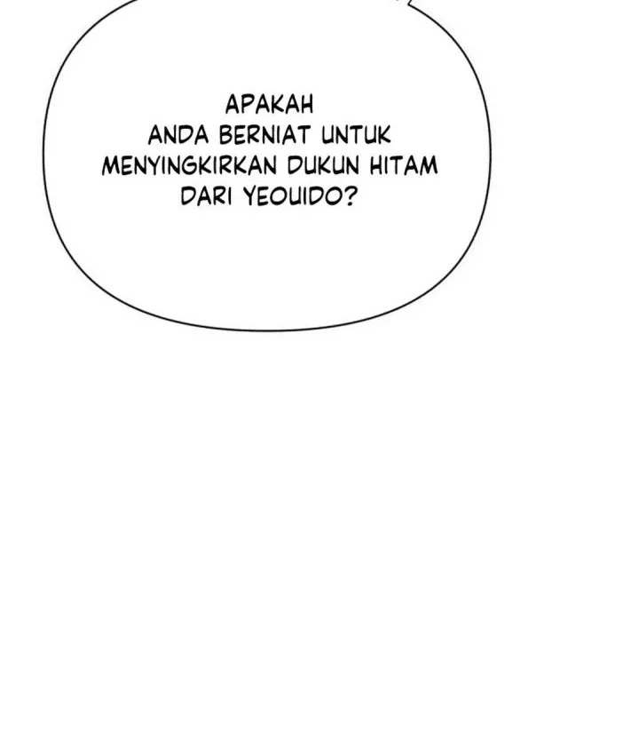 Shamoneyism Chapter 40 Gambar 6