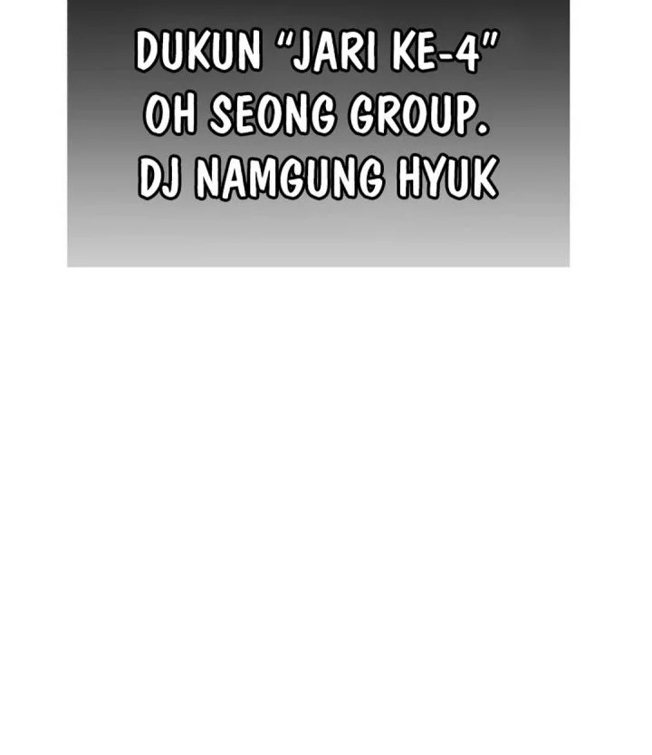 Shamoneyism Chapter 40 Gambar 80