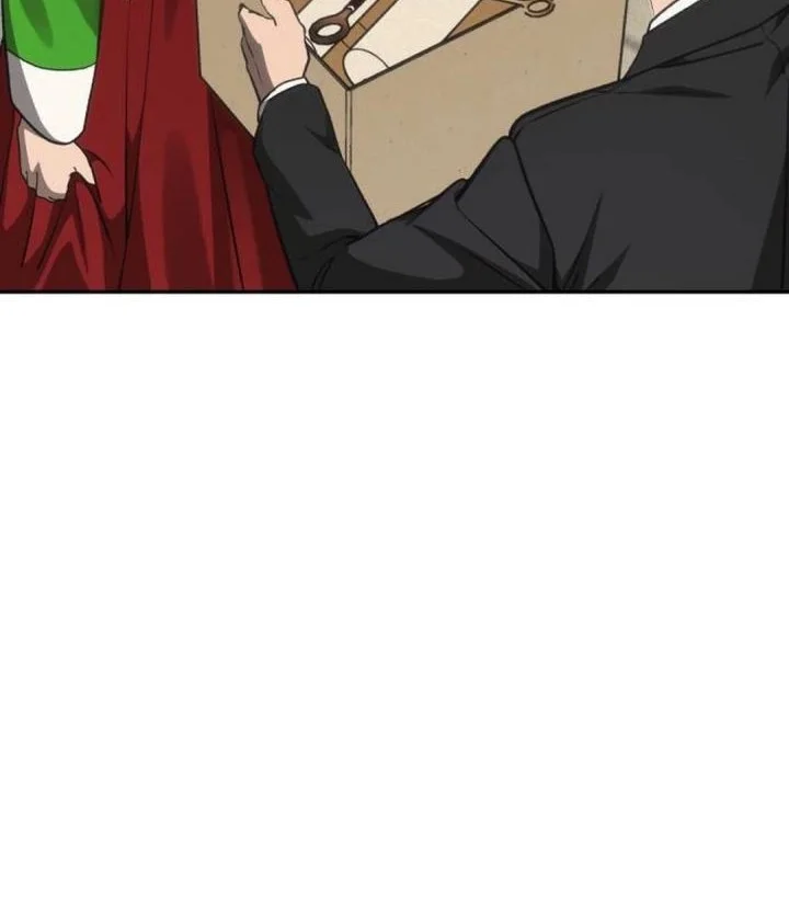 Shamoneyism Chapter 40 Gambar 113