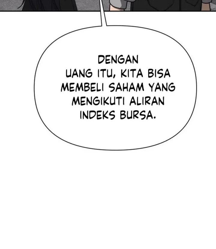 Shamoneyism Chapter 40 Gambar 115